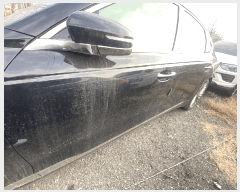  2025Ÿ��35570 ��õ�� �һ�� 887 �뼺������       �������