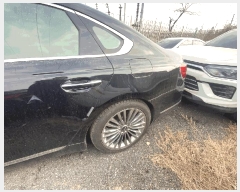  2025Ÿ��35570 ��õ�� �һ�� 887 �뼺������       �������