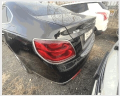  2025Ÿ��35570 ��õ�� �һ�� 887 �뼺������       �������