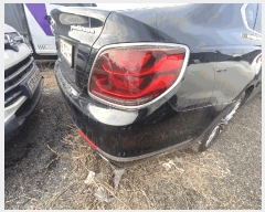  2025Ÿ��35570 ��õ�� �һ�� 887 �뼺������       �������