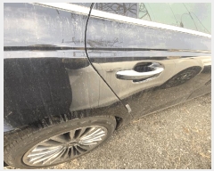  2025Ÿ��35570 ��õ�� �һ�� 887 �뼺������       �������