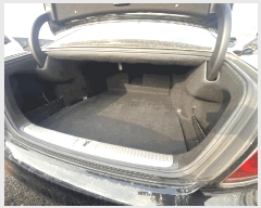  2025Ÿ��35570 ��õ�� �һ�� 887 �뼺������       �������