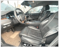  2025Ÿ��35570 ��õ�� �һ�� 887 �뼺������       �������