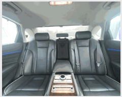  2025Ÿ��35570 ��õ�� �һ�� 887 �뼺������       �������