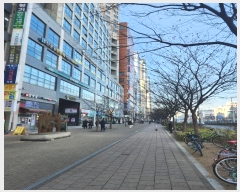  2025Ÿ��94 ��� ��õ�� ���̱� ���ַ� 284, 4��420ȣ (�ߵ�,���ߵ����츮���Ʈ��Ÿ��)    ��,�繫�ǰ��