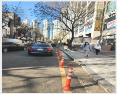  2025Ÿ��94 ��� ��õ�� ���̱� ���ַ� 284, 4��420ȣ (�ߵ�,���ߵ����츮���Ʈ��Ÿ��)    ��,�繫�ǰ��