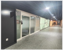  2025Ÿ��94 ��� ��õ�� ���̱� ���ַ� 284, 4��420ȣ (�ߵ�,���ߵ����츮���Ʈ��Ÿ��)    ��,�繫�ǰ��
