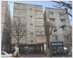  2025Ÿ��230 ��� ��õ�� ������ ������ 122-1, 4�� 201ȣ (������,����)   �ټ���,������