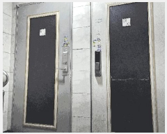  2025Ÿ��230 ��� ��õ�� ������ ������ 122-1, 4�� 201ȣ (������,����)   �ټ���,������