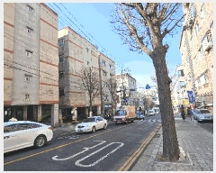  2025Ÿ��230 ��� ��õ�� ������ ������ 122-1, 4�� 201ȣ (������,����)   �ټ���,������