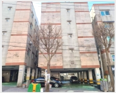  2025Ÿ��230 ��� ��õ�� ������ ������ 122-1, 4�� 201ȣ (������,����)   �ټ���,������