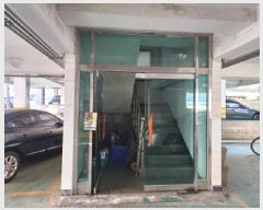  2025Ÿ��230 ��� ��õ�� ������ ������ 122-1, 4�� 201ȣ (������,����)   �ټ���,������