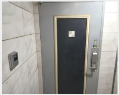  2025Ÿ��230 ��� ��õ�� ������ ������ 122-1, 4�� 201ȣ (������,����)   �ټ���,������