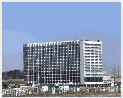  2025Ÿ��469  �ܵ�(ȣ��)���