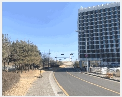  2025Ÿ��469  �ܵ�(ȣ��)���