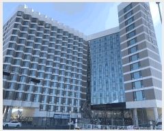  2025Ÿ��469  �ܵ�(ȣ��)���