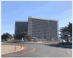  2025Ÿ��469  �ܵ�(ȣ��)���