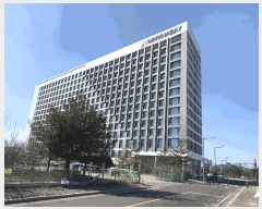  2025Ÿ��469  �ܵ�(ȣ��)���