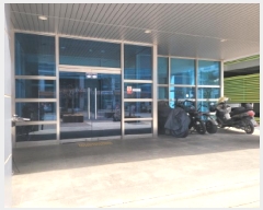  2025Ÿ��841 ��� ������ ������ �п 2979 ������ �ٵ� 10��1027ȣ   ���ǽ��ڰ��