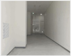  2025Ÿ��1189 ��� ��õ�� �һ籸 ���浿 794-3 ������ƼŸ�� 1��144ȣ    ��,�繫�ǰ��