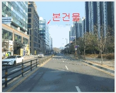  2025Ÿ��1189 ��� ��õ�� �һ籸 ���浿 794-3 ������ƼŸ�� 1��144ȣ    ��,�繫�ǰ��