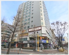  2025Ÿ��5389  ���ǽ��ڰ��