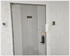  2025Ÿ��5389  ���ǽ��ڰ��