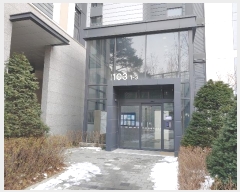  2025Ÿ��30224  ����Ʈ���