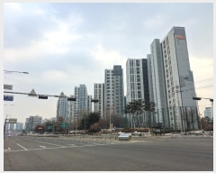  2025Ÿ��30224  ����Ʈ���