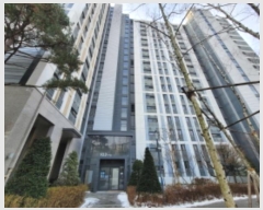  2025Ÿ��30224  ����Ʈ���