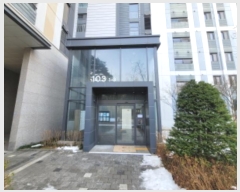  2025Ÿ��30224  ����Ʈ���