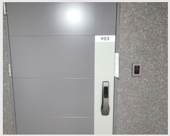  2025Ÿ��30224  ����Ʈ���