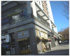  2025Ÿ��30736 ��� ��õ�� �һ籸 ���ȷ�219���� 19, ����2�� ��208ȣ (���浿, ��õ�������̱ٸ���Ȱ�ü�)  ��,�繫�ǰ��