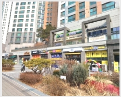  2025Ÿ��30736 ��� ��õ�� �һ籸 ���ȷ�219���� 19, ����2�� ��208ȣ (���浿, ��õ�������̱ٸ���Ȱ�ü�)  ��,�繫�ǰ��