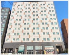  2025Ÿ��31302  ���ǽ��ڰ��