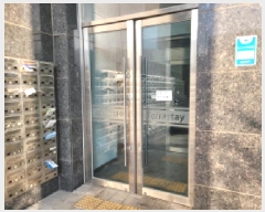  2025Ÿ��31302  ���ǽ��ڰ��