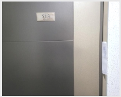  2025Ÿ��31302  ���ǽ��ڰ��