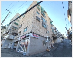  2025Ÿ��31470 ��� ��õ�� ���̱� ������ 29, 2�� 201ȣ (���, �ؿ�����)  �ټ���,������