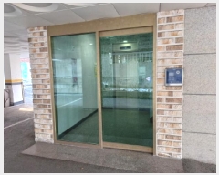  2025Ÿ��31470 ��� ��õ�� ���̱� ������ 29, 2�� 201ȣ (���, �ؿ�����)  �ټ���,������