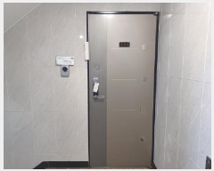  2025Ÿ��31470 ��� ��õ�� ���̱� ������ 29, 2�� 201ȣ (���, �ؿ�����)  �ټ���,������