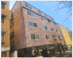  2025Ÿ��31708  �ټ���(����)���