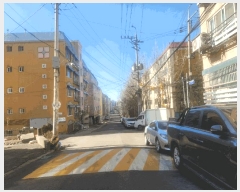  2025Ÿ��31708  �ټ���(����)���