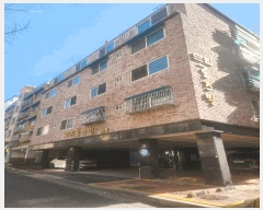  2025Ÿ��31708  �ټ���(����)���