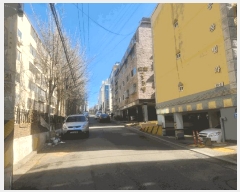  2025Ÿ��31708  �ټ���(����)���