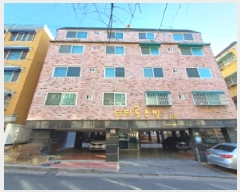  2025Ÿ��31708  �ټ���(����)���