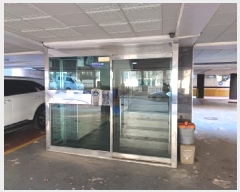  2025Ÿ��31708  �ټ���(����)���