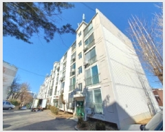  2025Ÿ��31944  ����Ʈ���