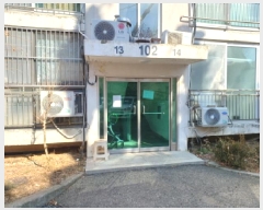  2025Ÿ��31944  ����Ʈ���