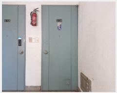  2025Ÿ��31944  ����Ʈ���