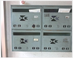  2025Ÿ��31944  ����Ʈ���